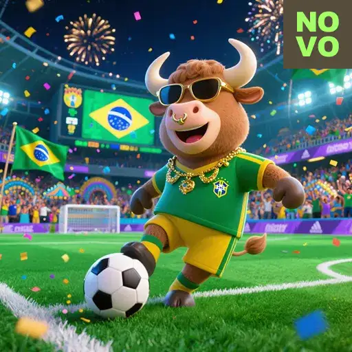 9f jogos entretenimento online