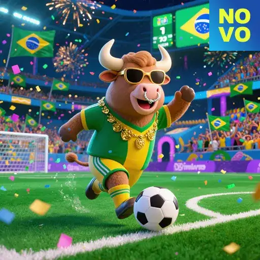 9f jogos jogos emocionantes