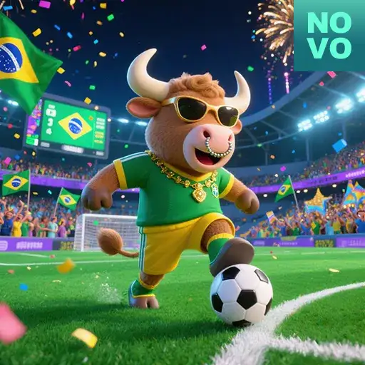 9f slots apostas ao vivo