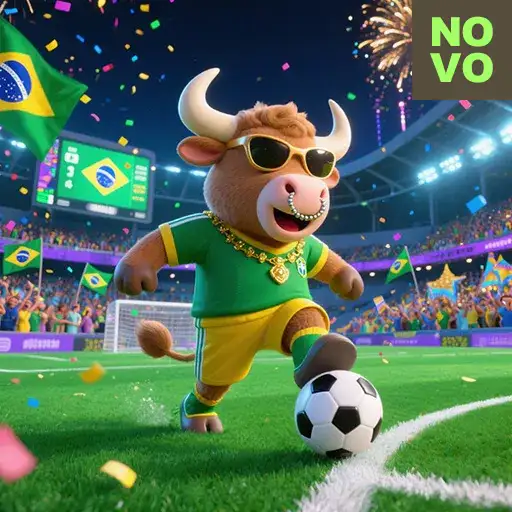 9f slots entretenimento online