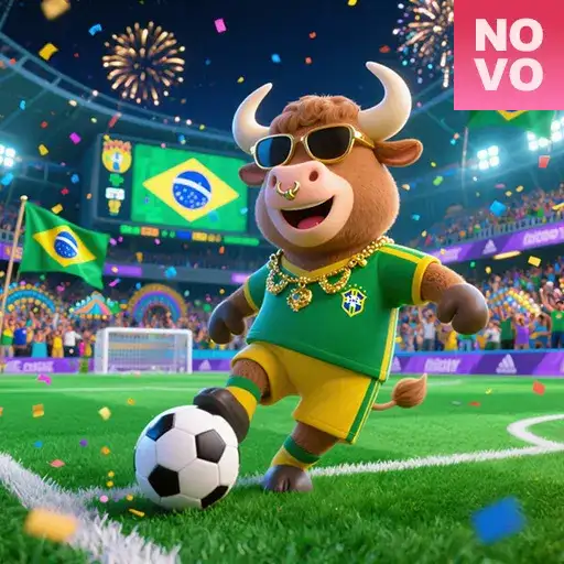 9f jogos jogos emocionantes